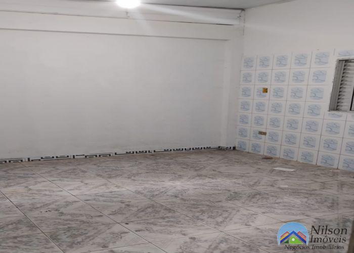 WhatsApp Image 2026-03-19 at 16.13.23.jpeg